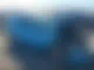 Vehicle Image- 2016 Toyota Prius