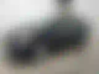 Vehicle Image- 2016 Toyota Prius