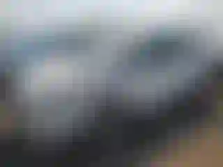 Vehicle Image- 2016 Toyota Prius