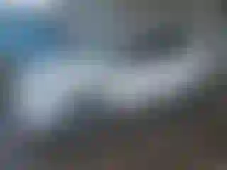 Vehicle Image- 2016 Toyota Prius