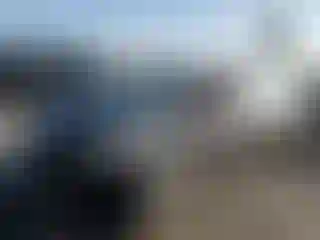 Vehicle Image- 2016 Toyota Prius