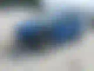 Vehicle Image- 2016 Toyota Prius