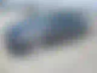 Vehicle Image- 2017 Toyota Prius