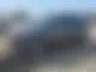 Vehicle Image- 2017 Toyota Prius