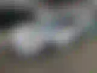 Vehicle Image- 2018 Toyota Prius
