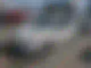 Vehicle Image- 2012 Toyota Prius