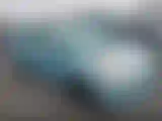 Vehicle Image- 2012 Toyota Prius