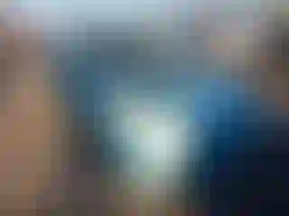 Vehicle Image- 2013 Toyota Prius