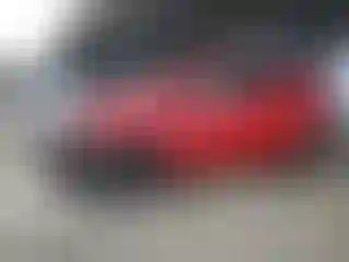 Vehicle Image- 2013 Toyota Prius