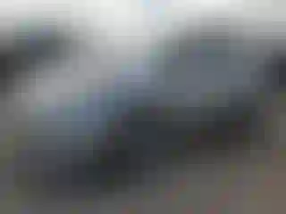 Vehicle Image- 2013 Toyota Prius