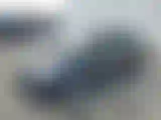 Vehicle Image- 2013 Toyota Prius