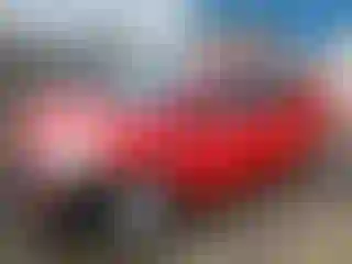 Vehicle Image- 2014 Toyota Prius