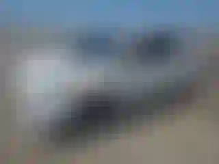 Vehicle Image- 2015 Toyota Prius