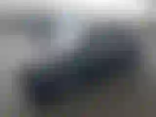 Vehicle Image- 2015 Toyota Prius
