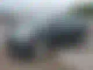 Vehicle Image- 2016 Toyota Prius