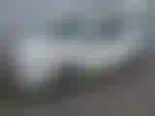 Vehicle Image- 2016 Toyota Prius