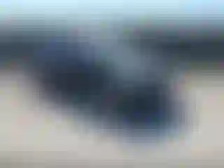 Vehicle Image- 2016 Toyota Prius