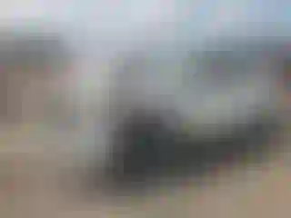 Vehicle Image- 2016 Toyota Prius