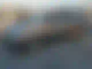 Vehicle Image- 2016 Toyota Prius