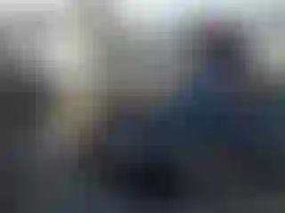 Vehicle Image- 2017 Toyota Prius