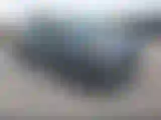 Vehicle Image- 2018 Toyota Prius