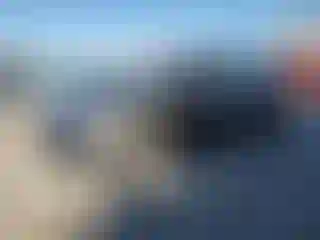 Vehicle Image- 2018 Toyota Prius
