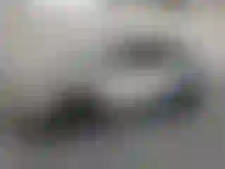 Vehicle Image- 2018 Toyota Prius