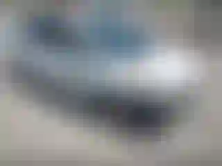 Vehicle Image- 2012 Toyota Prius