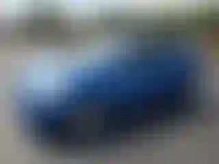 Vehicle Image- 2012 Toyota Prius