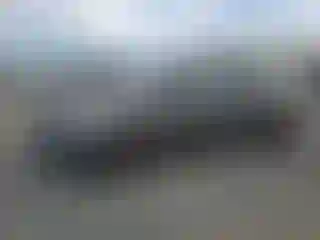 Vehicle Image- 2012 Toyota Prius