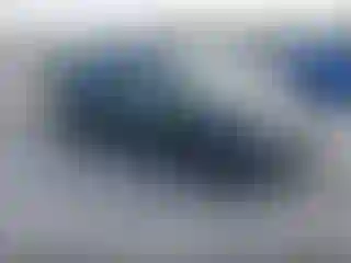 Vehicle Image- 2012 Toyota Prius