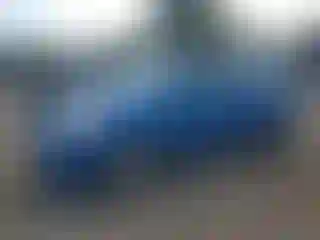 Vehicle Image- 2012 Toyota Prius