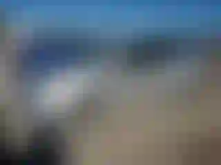 Vehicle Image- 2013 Toyota Prius