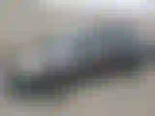 Vehicle Image- 2013 Toyota Prius