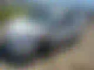 Vehicle Image- 2013 Toyota Prius