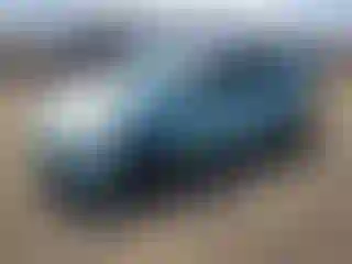 Vehicle Image- 2014 Toyota Prius