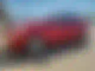 Vehicle Image- 2014 Toyota Prius