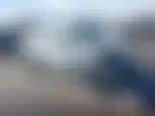 Vehicle Image- 2014 Toyota Prius