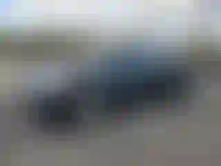 Vehicle Image- 2014 Toyota Prius