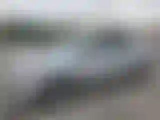 Vehicle Image- 2015 Toyota Prius