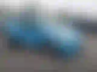 Vehicle Image- 2015 Toyota Prius