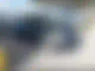 Vehicle Image- 2016 Toyota Prius