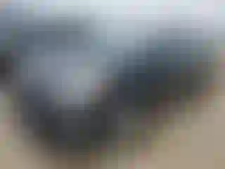 Vehicle Image- 2016 Toyota Prius