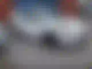 Vehicle Image- 2018 Toyota Prius