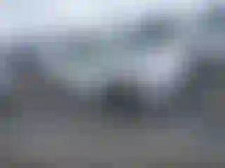 Vehicle Image- 2018 Toyota Prius