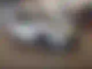 Vehicle Image- 2018 Toyota Prius