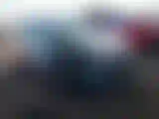 Vehicle Image- 2018 Toyota Prius
