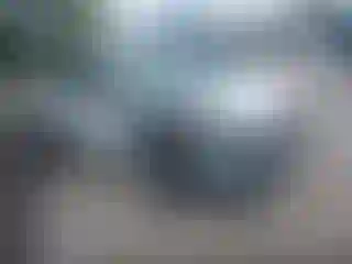 Vehicle Image- 2018 Toyota Prius