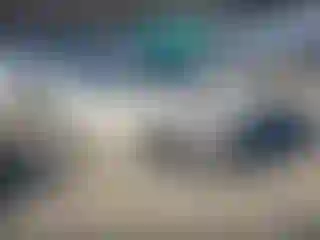 Vehicle Image- 2018 Toyota Prius