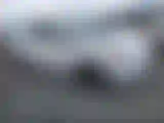 Vehicle Image- 2018 Toyota Prius